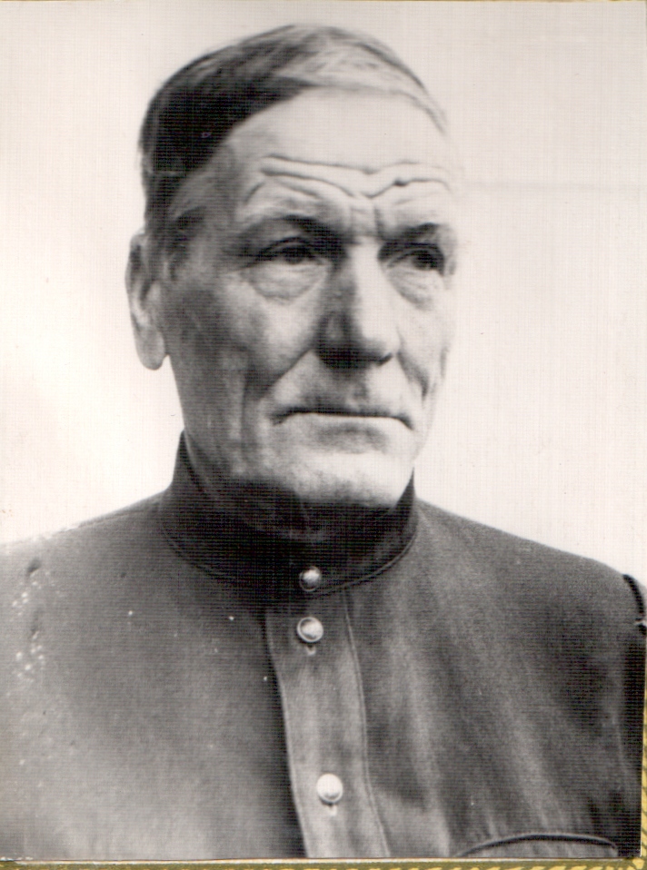Ермаков Михаил Иванович.jpg